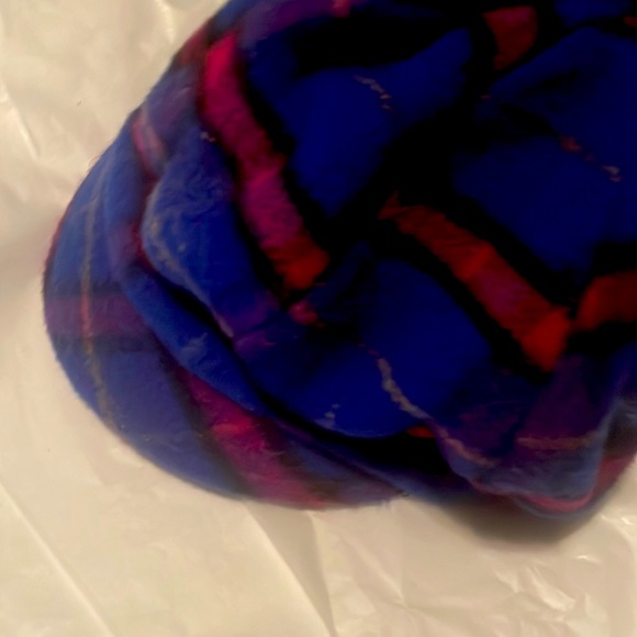 pageboy cap - Picture 3 of 3